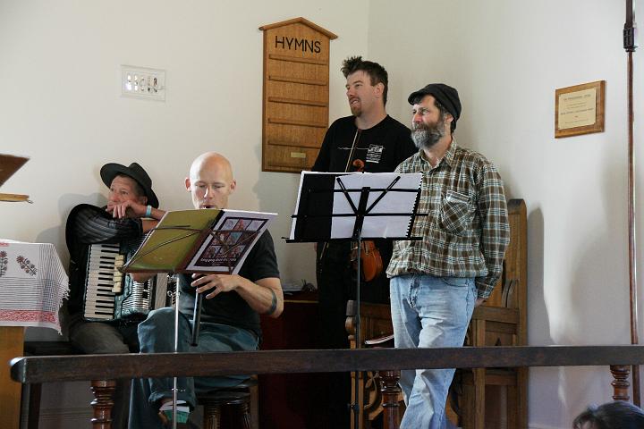 Gang_Gang_Bush_Orchestra  749.jpg
